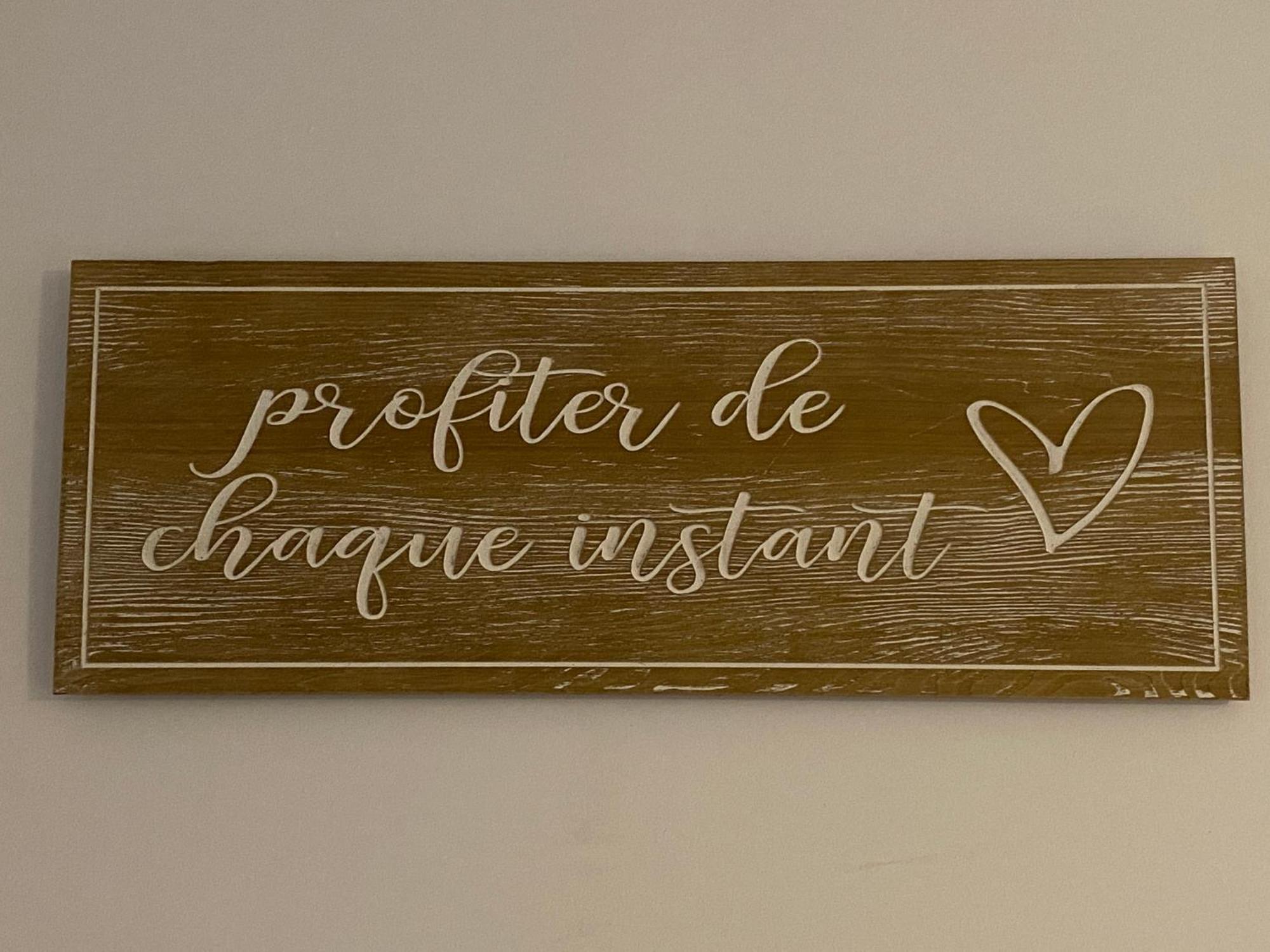 Chez Claire Et Ju Daire Egly Dış mekan fotoğraf